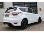 Ford Kuga 1.5 EcoBoost ST Line NAV I CAM I PDC