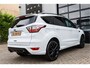 Ford Kuga 1.5 EcoBoost ST Line NAV I CAM I PDC