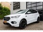 Ford Kuga 1.5 EcoBoost ST Line NAV I CAM I PDC