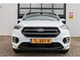 Ford Kuga 1.5 EcoBoost ST Line NAV I CAM I PDC