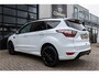 Ford Kuga 1.5 EcoBoost ST Line NAV I CAM I PDC