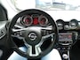 Opel Adam 1.0 Turbo Jam Favourite AIRCO,LMV,APK !!!