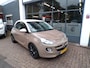 Opel Adam 1.0 Turbo Jam Favourite AIRCO,LMV,APK !!!