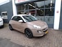 Opel Adam 1.0 Turbo Jam Favourite AIRCO,LMV,APK !!!