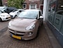 Opel Adam 1.0 Turbo Jam Favourite AIRCO,LMV,APK !!!