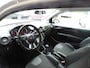 Opel Adam 1.0 Turbo Jam Favourite AIRCO,LMV,APK !!!