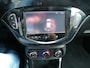 Opel Adam 1.0 Turbo Jam Favourite AIRCO,LMV,APK !!!