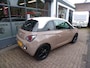 Opel Adam 1.0 Turbo Jam Favourite AIRCO,LMV,APK !!!