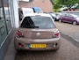 Opel Adam 1.0 Turbo Jam Favourite AIRCO,LMV,APK !!!