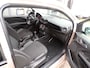 Opel Adam 1.0 Turbo Jam Favourite AIRCO,LMV,APK !!!