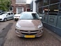 Opel Adam 1.0 Turbo Jam Favourite AIRCO,LMV,APK !!!