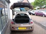 Opel Adam 1.0 Turbo Jam Favourite AIRCO,LMV,APK !!!