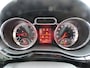 Opel Adam 1.0 Turbo Jam Favourite AIRCO,LMV,APK !!!