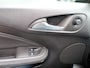 Opel Adam 1.0 Turbo Jam Favourite AIRCO,LMV,APK !!!