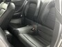 Ford Mustang Fastback 2.3 EcoBoost NAVIGATIE | ACHTERUITRIJCAMERA | LEDEREN BEKLEDING