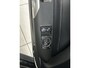 Ford Mustang Fastback 2.3 EcoBoost NAVIGATIE | ACHTERUITRIJCAMERA | LEDEREN BEKLEDING
