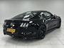 Ford Mustang Fastback 2.3 EcoBoost NAVIGATIE | ACHTERUITRIJCAMERA | LEDEREN BEKLEDING