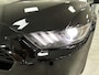 Ford Mustang Fastback 2.3 EcoBoost NAVIGATIE | ACHTERUITRIJCAMERA | LEDEREN BEKLEDING