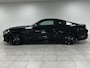 Ford Mustang Fastback 2.3 EcoBoost NAVIGATIE | ACHTERUITRIJCAMERA | LEDEREN BEKLEDING