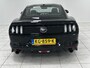 Ford Mustang Fastback 2.3 EcoBoost NAVIGATIE | ACHTERUITRIJCAMERA | LEDEREN BEKLEDING