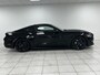 Ford Mustang Fastback 2.3 EcoBoost NAVIGATIE | ACHTERUITRIJCAMERA | LEDEREN BEKLEDING