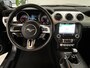 Ford Mustang Fastback 2.3 EcoBoost NAVIGATIE | ACHTERUITRIJCAMERA | LEDEREN BEKLEDING