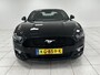 Ford Mustang Fastback 2.3 EcoBoost NAVIGATIE | ACHTERUITRIJCAMERA | LEDEREN BEKLEDING