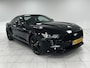 Ford Mustang Fastback 2.3 EcoBoost NAVIGATIE | ACHTERUITRIJCAMERA | LEDEREN BEKLEDING