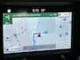 Ford Mustang Fastback 2.3 EcoBoost NAVIGATIE | ACHTERUITRIJCAMERA | LEDEREN BEKLEDING
