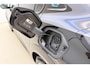 Peugeot e-208 EV Allure Pack 50 kWh SOH 100% | Stoelverwarming| camera achter | LM velgen | Navigatie