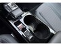 Peugeot e-208 EV Allure Pack 50 kWh SOH 100% | Stoelverwarming| camera achter | LM velgen | Navigatie