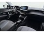 Peugeot e-208 EV Allure Pack 50 kWh SOH 100% | Stoelverwarming| camera achter | LM velgen | Navigatie
