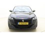 Peugeot e-208 EV Allure Pack 50 kWh SOH 100% | Stoelverwarming| camera achter | LM velgen | Navigatie