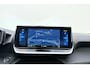Peugeot e-208 EV Allure Pack 50 kWh SOH 100% | Stoelverwarming| camera achter | LM velgen | Navigatie