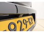 Peugeot e-208 EV Allure Pack 50 kWh SOH 100% | Stoelverwarming| camera achter | LM velgen | Navigatie