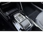 Peugeot e-208 EV Allure Pack 50 kWh SOH 100% | Stoelverwarming| camera achter | LM velgen | Navigatie