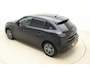 Peugeot e-208 EV Allure Pack 50 kWh SOH 100% | Stoelverwarming| camera achter | LM velgen | Navigatie