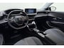 Peugeot e-208 EV Allure Pack 50 kWh SOH 100% | Stoelverwarming| camera achter | LM velgen | Navigatie