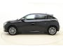 Peugeot e-208 EV Allure Pack 50 kWh SOH 100% | Stoelverwarming| camera achter | LM velgen | Navigatie