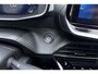 Peugeot e-208 EV Allure Pack 50 kWh SOH 100% | Stoelverwarming| camera achter | LM velgen | Navigatie