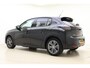 Peugeot e-208 EV Allure Pack 50 kWh SOH 100% | Stoelverwarming| camera achter | LM velgen | Navigatie