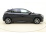 Peugeot e-208 EV Allure Pack 50 kWh SOH 100% | Stoelverwarming| camera achter | LM velgen | Navigatie