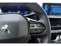 Peugeot e-208 EV Allure Pack 50 kWh SOH 100% | Stoelverwarming| camera achter | LM velgen | Navigatie