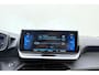 Peugeot e-208 EV Allure Pack 50 kWh SOH 100% | Stoelverwarming| camera achter | LM velgen | Navigatie