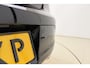 Peugeot e-208 EV Allure Pack 50 kWh SOH 100% | Stoelverwarming| camera achter | LM velgen | Navigatie