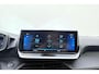 Peugeot e-208 EV Allure Pack 50 kWh SOH 100% | Stoelverwarming| camera achter | LM velgen | Navigatie