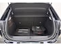 Peugeot e-208 EV Allure Pack 50 kWh SOH 100% | Stoelverwarming| camera achter | LM velgen | Navigatie
