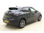 Peugeot e-208 EV Allure Pack 50 kWh SOH 100% | Stoelverwarming| camera achter | LM velgen | Navigatie