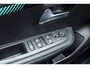 Peugeot e-208 EV Allure Pack 50 kWh SOH 100% | Stoelverwarming| camera achter | LM velgen | Navigatie