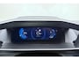 Peugeot e-208 EV Allure Pack 50 kWh SOH 100% | Stoelverwarming| camera achter | LM velgen | Navigatie